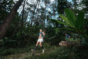 BIB: 
                            <button type="button" onclick="openModal(25227068)" class="btn btn-primary btn-sm float-right btn-popup" data-toggle="modal" data-target=".modal-high-quality">
                        <i class="fas fa-shopping-cart"></i> Add to Cart
                    </button>
                                            <button type="button" onclick="isThisMe(25227068, true)" class="btn btn-success btn-sm float-right btn-popup btn-isme hidden" data-toggle="tooltip" data-placement="bottom" title="นี่คือรูปของคุณใช่ไหม คลิกที่นี่เพื่อเอาเข้าอัลบั้ม">
                        <i class="fas fa-plus"></i> Add to album
                    </button>
                    <button type="button" onclick="isThisMe(25227068, false)" class="btn btn-warning btn-sm float-right btn-popup btn-isnotme hidden">
                        <i class="fas fa-ban"></i> Remove from album
                    </button>