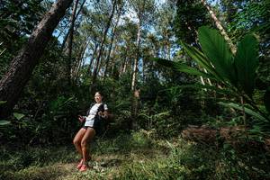 BIB: 
                            <button type="button" onclick="openModal(25226773)" class="btn btn-primary btn-sm float-right btn-popup" data-toggle="modal" data-target=".modal-high-quality">
                        <i class="fas fa-shopping-cart"></i> Add to Cart
                    </button>
                                            <button type="button" onclick="isThisMe(25226773, true)" class="btn btn-success btn-sm float-right btn-popup btn-isme hidden" data-toggle="tooltip" data-placement="bottom" title="นี่คือรูปของคุณใช่ไหม คลิกที่นี่เพื่อเอาเข้าอัลบั้ม">
                        <i class="fas fa-plus"></i> Add to album
                    </button>
                    <button type="button" onclick="isThisMe(25226773, false)" class="btn btn-warning btn-sm float-right btn-popup btn-isnotme hidden">
                        <i class="fas fa-ban"></i> Remove from album
                    </button>