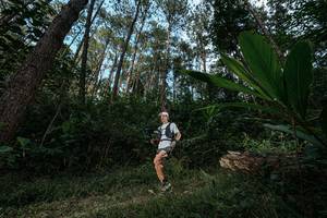 BIB: 
                            <button type="button" onclick="openModal(25226346)" class="btn btn-primary btn-sm float-right btn-popup" data-toggle="modal" data-target=".modal-high-quality">
                        <i class="fas fa-shopping-cart"></i> Add to Cart
                    </button>
                                            <button type="button" onclick="isThisMe(25226346, true)" class="btn btn-success btn-sm float-right btn-popup btn-isme hidden" data-toggle="tooltip" data-placement="bottom" title="นี่คือรูปของคุณใช่ไหม คลิกที่นี่เพื่อเอาเข้าอัลบั้ม">
                        <i class="fas fa-plus"></i> Add to album
                    </button>
                    <button type="button" onclick="isThisMe(25226346, false)" class="btn btn-warning btn-sm float-right btn-popup btn-isnotme hidden">
                        <i class="fas fa-ban"></i> Remove from album
                    </button>