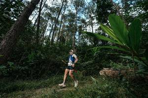 BIB: 
                            <button type="button" onclick="openModal(25226859)" class="btn btn-primary btn-sm float-right btn-popup" data-toggle="modal" data-target=".modal-high-quality">
                        <i class="fas fa-shopping-cart"></i> Add to Cart
                    </button>
                                            <button type="button" onclick="isThisMe(25226859, true)" class="btn btn-success btn-sm float-right btn-popup btn-isme hidden" data-toggle="tooltip" data-placement="bottom" title="นี่คือรูปของคุณใช่ไหม คลิกที่นี่เพื่อเอาเข้าอัลบั้ม">
                        <i class="fas fa-plus"></i> Add to album
                    </button>
                    <button type="button" onclick="isThisMe(25226859, false)" class="btn btn-warning btn-sm float-right btn-popup btn-isnotme hidden">
                        <i class="fas fa-ban"></i> Remove from album
                    </button>