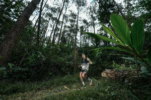 BIB: 
                            <button type="button" onclick="openModal(25226149)" class="btn btn-primary btn-sm float-right btn-popup" data-toggle="modal" data-target=".modal-high-quality">
                        <i class="fas fa-shopping-cart"></i> Add to Cart
                    </button>
                                            <button type="button" onclick="isThisMe(25226149, true)" class="btn btn-success btn-sm float-right btn-popup btn-isme hidden" data-toggle="tooltip" data-placement="bottom" title="นี่คือรูปของคุณใช่ไหม คลิกที่นี่เพื่อเอาเข้าอัลบั้ม">
                        <i class="fas fa-plus"></i> Add to album
                    </button>
                    <button type="button" onclick="isThisMe(25226149, false)" class="btn btn-warning btn-sm float-right btn-popup btn-isnotme hidden">
                        <i class="fas fa-ban"></i> Remove from album
                    </button>