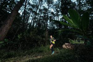 BIB: 
                            <button type="button" onclick="openModal(25228119)" class="btn btn-primary btn-sm float-right btn-popup" data-toggle="modal" data-target=".modal-high-quality">
                        <i class="fas fa-shopping-cart"></i> Add to Cart
                    </button>
                                            <button type="button" onclick="isThisMe(25228119, true)" class="btn btn-success btn-sm float-right btn-popup btn-isme hidden" data-toggle="tooltip" data-placement="bottom" title="นี่คือรูปของคุณใช่ไหม คลิกที่นี่เพื่อเอาเข้าอัลบั้ม">
                        <i class="fas fa-plus"></i> Add to album
                    </button>
                    <button type="button" onclick="isThisMe(25228119, false)" class="btn btn-warning btn-sm float-right btn-popup btn-isnotme hidden">
                        <i class="fas fa-ban"></i> Remove from album
                    </button>