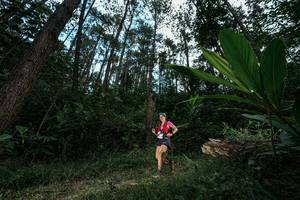 BIB: 
                            <button type="button" onclick="openModal(25226887)" class="btn btn-primary btn-sm float-right btn-popup" data-toggle="modal" data-target=".modal-high-quality">
                        <i class="fas fa-shopping-cart"></i> Add to Cart
                    </button>
                                            <button type="button" onclick="isThisMe(25226887, true)" class="btn btn-success btn-sm float-right btn-popup btn-isme hidden" data-toggle="tooltip" data-placement="bottom" title="นี่คือรูปของคุณใช่ไหม คลิกที่นี่เพื่อเอาเข้าอัลบั้ม">
                        <i class="fas fa-plus"></i> Add to album
                    </button>
                    <button type="button" onclick="isThisMe(25226887, false)" class="btn btn-warning btn-sm float-right btn-popup btn-isnotme hidden">
                        <i class="fas fa-ban"></i> Remove from album
                    </button>