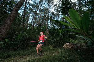 BIB: 
                            <button type="button" onclick="openModal(25226397)" class="btn btn-primary btn-sm float-right btn-popup" data-toggle="modal" data-target=".modal-high-quality">
                        <i class="fas fa-shopping-cart"></i> Add to Cart
                    </button>
                                            <button type="button" onclick="isThisMe(25226397, true)" class="btn btn-success btn-sm float-right btn-popup btn-isme hidden" data-toggle="tooltip" data-placement="bottom" title="นี่คือรูปของคุณใช่ไหม คลิกที่นี่เพื่อเอาเข้าอัลบั้ม">
                        <i class="fas fa-plus"></i> Add to album
                    </button>
                    <button type="button" onclick="isThisMe(25226397, false)" class="btn btn-warning btn-sm float-right btn-popup btn-isnotme hidden">
                        <i class="fas fa-ban"></i> Remove from album
                    </button>