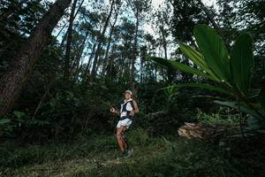 BIB: 
                            <button type="button" onclick="openModal(25226898)" class="btn btn-primary btn-sm float-right btn-popup" data-toggle="modal" data-target=".modal-high-quality">
                        <i class="fas fa-shopping-cart"></i> Add to Cart
                    </button>
                                            <button type="button" onclick="isThisMe(25226898, true)" class="btn btn-success btn-sm float-right btn-popup btn-isme hidden" data-toggle="tooltip" data-placement="bottom" title="นี่คือรูปของคุณใช่ไหม คลิกที่นี่เพื่อเอาเข้าอัลบั้ม">
                        <i class="fas fa-plus"></i> Add to album
                    </button>
                    <button type="button" onclick="isThisMe(25226898, false)" class="btn btn-warning btn-sm float-right btn-popup btn-isnotme hidden">
                        <i class="fas fa-ban"></i> Remove from album
                    </button>