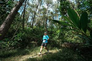 BIB: 
                            <button type="button" onclick="openModal(25226415)" class="btn btn-primary btn-sm float-right btn-popup" data-toggle="modal" data-target=".modal-high-quality">
                        <i class="fas fa-shopping-cart"></i> Add to Cart
                    </button>
                                            <button type="button" onclick="isThisMe(25226415, true)" class="btn btn-success btn-sm float-right btn-popup btn-isme hidden" data-toggle="tooltip" data-placement="bottom" title="นี่คือรูปของคุณใช่ไหม คลิกที่นี่เพื่อเอาเข้าอัลบั้ม">
                        <i class="fas fa-plus"></i> Add to album
                    </button>
                    <button type="button" onclick="isThisMe(25226415, false)" class="btn btn-warning btn-sm float-right btn-popup btn-isnotme hidden">
                        <i class="fas fa-ban"></i> Remove from album
                    </button>