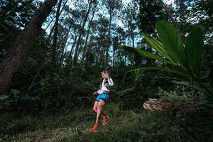 BIB: 
                            <button type="button" onclick="openModal(25226961)" class="btn btn-primary btn-sm float-right btn-popup" data-toggle="modal" data-target=".modal-high-quality">
                        <i class="fas fa-shopping-cart"></i> Add to Cart
                    </button>
                                            <button type="button" onclick="isThisMe(25226961, true)" class="btn btn-success btn-sm float-right btn-popup btn-isme hidden" data-toggle="tooltip" data-placement="bottom" title="นี่คือรูปของคุณใช่ไหม คลิกที่นี่เพื่อเอาเข้าอัลบั้ม">
                        <i class="fas fa-plus"></i> Add to album
                    </button>
                    <button type="button" onclick="isThisMe(25226961, false)" class="btn btn-warning btn-sm float-right btn-popup btn-isnotme hidden">
                        <i class="fas fa-ban"></i> Remove from album
                    </button>