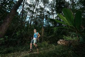 BIB: 
                            <button type="button" onclick="openModal(25227862)" class="btn btn-primary btn-sm float-right btn-popup" data-toggle="modal" data-target=".modal-high-quality">
                        <i class="fas fa-shopping-cart"></i> Add to Cart
                    </button>
                                            <button type="button" onclick="isThisMe(25227862, true)" class="btn btn-success btn-sm float-right btn-popup btn-isme hidden" data-toggle="tooltip" data-placement="bottom" title="นี่คือรูปของคุณใช่ไหม คลิกที่นี่เพื่อเอาเข้าอัลบั้ม">
                        <i class="fas fa-plus"></i> Add to album
                    </button>
                    <button type="button" onclick="isThisMe(25227862, false)" class="btn btn-warning btn-sm float-right btn-popup btn-isnotme hidden">
                        <i class="fas fa-ban"></i> Remove from album
                    </button>