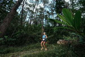 BIB: 
                            <button type="button" onclick="openModal(25226677)" class="btn btn-primary btn-sm float-right btn-popup" data-toggle="modal" data-target=".modal-high-quality">
                        <i class="fas fa-shopping-cart"></i> Add to Cart
                    </button>
                                            <button type="button" onclick="isThisMe(25226677, true)" class="btn btn-success btn-sm float-right btn-popup btn-isme hidden" data-toggle="tooltip" data-placement="bottom" title="นี่คือรูปของคุณใช่ไหม คลิกที่นี่เพื่อเอาเข้าอัลบั้ม">
                        <i class="fas fa-plus"></i> Add to album
                    </button>
                    <button type="button" onclick="isThisMe(25226677, false)" class="btn btn-warning btn-sm float-right btn-popup btn-isnotme hidden">
                        <i class="fas fa-ban"></i> Remove from album
                    </button>