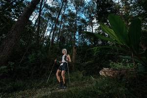 BIB: 
                            <button type="button" onclick="openModal(25227885)" class="btn btn-primary btn-sm float-right btn-popup" data-toggle="modal" data-target=".modal-high-quality">
                        <i class="fas fa-shopping-cart"></i> Add to Cart
                    </button>
                                            <button type="button" onclick="isThisMe(25227885, true)" class="btn btn-success btn-sm float-right btn-popup btn-isme hidden" data-toggle="tooltip" data-placement="bottom" title="นี่คือรูปของคุณใช่ไหม คลิกที่นี่เพื่อเอาเข้าอัลบั้ม">
                        <i class="fas fa-plus"></i> Add to album
                    </button>
                    <button type="button" onclick="isThisMe(25227885, false)" class="btn btn-warning btn-sm float-right btn-popup btn-isnotme hidden">
                        <i class="fas fa-ban"></i> Remove from album
                    </button>