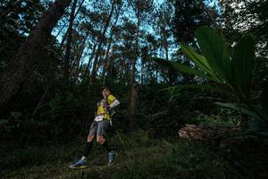 BIB: 
                            <button type="button" onclick="openModal(25228087)" class="btn btn-primary btn-sm float-right btn-popup" data-toggle="modal" data-target=".modal-high-quality">
                        <i class="fas fa-shopping-cart"></i> Add to Cart
                    </button>
                                            <button type="button" onclick="isThisMe(25228087, true)" class="btn btn-success btn-sm float-right btn-popup btn-isme hidden" data-toggle="tooltip" data-placement="bottom" title="นี่คือรูปของคุณใช่ไหม คลิกที่นี่เพื่อเอาเข้าอัลบั้ม">
                        <i class="fas fa-plus"></i> Add to album
                    </button>
                    <button type="button" onclick="isThisMe(25228087, false)" class="btn btn-warning btn-sm float-right btn-popup btn-isnotme hidden">
                        <i class="fas fa-ban"></i> Remove from album
                    </button>