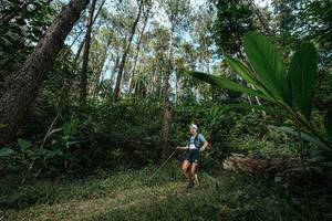 BIB: 
                            <button type="button" onclick="openModal(25226385)" class="btn btn-primary btn-sm float-right btn-popup" data-toggle="modal" data-target=".modal-high-quality">
                        <i class="fas fa-shopping-cart"></i> Add to Cart
                    </button>
                                            <button type="button" onclick="isThisMe(25226385, true)" class="btn btn-success btn-sm float-right btn-popup btn-isme hidden" data-toggle="tooltip" data-placement="bottom" title="นี่คือรูปของคุณใช่ไหม คลิกที่นี่เพื่อเอาเข้าอัลบั้ม">
                        <i class="fas fa-plus"></i> Add to album
                    </button>
                    <button type="button" onclick="isThisMe(25226385, false)" class="btn btn-warning btn-sm float-right btn-popup btn-isnotme hidden">
                        <i class="fas fa-ban"></i> Remove from album
                    </button>