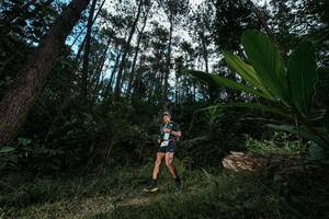 BIB: 
                            <button type="button" onclick="openModal(25227849)" class="btn btn-primary btn-sm float-right btn-popup" data-toggle="modal" data-target=".modal-high-quality">
                        <i class="fas fa-shopping-cart"></i> Add to Cart
                    </button>
                                            <button type="button" onclick="isThisMe(25227849, true)" class="btn btn-success btn-sm float-right btn-popup btn-isme hidden" data-toggle="tooltip" data-placement="bottom" title="นี่คือรูปของคุณใช่ไหม คลิกที่นี่เพื่อเอาเข้าอัลบั้ม">
                        <i class="fas fa-plus"></i> Add to album
                    </button>
                    <button type="button" onclick="isThisMe(25227849, false)" class="btn btn-warning btn-sm float-right btn-popup btn-isnotme hidden">
                        <i class="fas fa-ban"></i> Remove from album
                    </button>