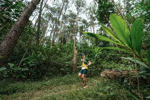 BIB: 
                            <button type="button" onclick="openModal(25226265)" class="btn btn-primary btn-sm float-right btn-popup" data-toggle="modal" data-target=".modal-high-quality">
                        <i class="fas fa-shopping-cart"></i> Add to Cart
                    </button>
                                            <button type="button" onclick="isThisMe(25226265, true)" class="btn btn-success btn-sm float-right btn-popup btn-isme hidden" data-toggle="tooltip" data-placement="bottom" title="นี่คือรูปของคุณใช่ไหม คลิกที่นี่เพื่อเอาเข้าอัลบั้ม">
                        <i class="fas fa-plus"></i> Add to album
                    </button>
                    <button type="button" onclick="isThisMe(25226265, false)" class="btn btn-warning btn-sm float-right btn-popup btn-isnotme hidden">
                        <i class="fas fa-ban"></i> Remove from album
                    </button>