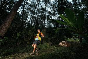 BIB: 
                            <button type="button" onclick="openModal(25228127)" class="btn btn-primary btn-sm float-right btn-popup" data-toggle="modal" data-target=".modal-high-quality">
                        <i class="fas fa-shopping-cart"></i> Add to Cart
                    </button>
                                            <button type="button" onclick="isThisMe(25228127, true)" class="btn btn-success btn-sm float-right btn-popup btn-isme hidden" data-toggle="tooltip" data-placement="bottom" title="นี่คือรูปของคุณใช่ไหม คลิกที่นี่เพื่อเอาเข้าอัลบั้ม">
                        <i class="fas fa-plus"></i> Add to album
                    </button>
                    <button type="button" onclick="isThisMe(25228127, false)" class="btn btn-warning btn-sm float-right btn-popup btn-isnotme hidden">
                        <i class="fas fa-ban"></i> Remove from album
                    </button>