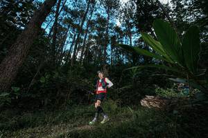 BIB: 
                            <button type="button" onclick="openModal(25227987)" class="btn btn-primary btn-sm float-right btn-popup" data-toggle="modal" data-target=".modal-high-quality">
                        <i class="fas fa-shopping-cart"></i> Add to Cart
                    </button>
                                            <button type="button" onclick="isThisMe(25227987, true)" class="btn btn-success btn-sm float-right btn-popup btn-isme hidden" data-toggle="tooltip" data-placement="bottom" title="นี่คือรูปของคุณใช่ไหม คลิกที่นี่เพื่อเอาเข้าอัลบั้ม">
                        <i class="fas fa-plus"></i> Add to album
                    </button>
                    <button type="button" onclick="isThisMe(25227987, false)" class="btn btn-warning btn-sm float-right btn-popup btn-isnotme hidden">
                        <i class="fas fa-ban"></i> Remove from album
                    </button>