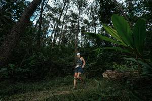 BIB: 
                            <button type="button" onclick="openModal(25227351)" class="btn btn-primary btn-sm float-right btn-popup" data-toggle="modal" data-target=".modal-high-quality">
                        <i class="fas fa-shopping-cart"></i> Add to Cart
                    </button>
                                            <button type="button" onclick="isThisMe(25227351, true)" class="btn btn-success btn-sm float-right btn-popup btn-isme hidden" data-toggle="tooltip" data-placement="bottom" title="นี่คือรูปของคุณใช่ไหม คลิกที่นี่เพื่อเอาเข้าอัลบั้ม">
                        <i class="fas fa-plus"></i> Add to album
                    </button>
                    <button type="button" onclick="isThisMe(25227351, false)" class="btn btn-warning btn-sm float-right btn-popup btn-isnotme hidden">
                        <i class="fas fa-ban"></i> Remove from album
                    </button>