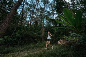 BIB: 
                            <button type="button" onclick="openModal(25226350)" class="btn btn-primary btn-sm float-right btn-popup" data-toggle="modal" data-target=".modal-high-quality">
                        <i class="fas fa-shopping-cart"></i> Add to Cart
                    </button>
                                            <button type="button" onclick="isThisMe(25226350, true)" class="btn btn-success btn-sm float-right btn-popup btn-isme hidden" data-toggle="tooltip" data-placement="bottom" title="นี่คือรูปของคุณใช่ไหม คลิกที่นี่เพื่อเอาเข้าอัลบั้ม">
                        <i class="fas fa-plus"></i> Add to album
                    </button>
                    <button type="button" onclick="isThisMe(25226350, false)" class="btn btn-warning btn-sm float-right btn-popup btn-isnotme hidden">
                        <i class="fas fa-ban"></i> Remove from album
                    </button>