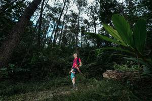 BIB: 
                            <button type="button" onclick="openModal(25227643)" class="btn btn-primary btn-sm float-right btn-popup" data-toggle="modal" data-target=".modal-high-quality">
                        <i class="fas fa-shopping-cart"></i> Add to Cart
                    </button>
                                            <button type="button" onclick="isThisMe(25227643, true)" class="btn btn-success btn-sm float-right btn-popup btn-isme hidden" data-toggle="tooltip" data-placement="bottom" title="นี่คือรูปของคุณใช่ไหม คลิกที่นี่เพื่อเอาเข้าอัลบั้ม">
                        <i class="fas fa-plus"></i> Add to album
                    </button>
                    <button type="button" onclick="isThisMe(25227643, false)" class="btn btn-warning btn-sm float-right btn-popup btn-isnotme hidden">
                        <i class="fas fa-ban"></i> Remove from album
                    </button>