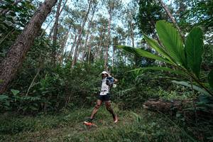 BIB: 
                            <button type="button" onclick="openModal(25226192)" class="btn btn-primary btn-sm float-right btn-popup" data-toggle="modal" data-target=".modal-high-quality">
                        <i class="fas fa-shopping-cart"></i> Add to Cart
                    </button>
                                            <button type="button" onclick="isThisMe(25226192, true)" class="btn btn-success btn-sm float-right btn-popup btn-isme hidden" data-toggle="tooltip" data-placement="bottom" title="นี่คือรูปของคุณใช่ไหม คลิกที่นี่เพื่อเอาเข้าอัลบั้ม">
                        <i class="fas fa-plus"></i> Add to album
                    </button>
                    <button type="button" onclick="isThisMe(25226192, false)" class="btn btn-warning btn-sm float-right btn-popup btn-isnotme hidden">
                        <i class="fas fa-ban"></i> Remove from album
                    </button>