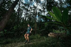 BIB: 
                            <button type="button" onclick="openModal(25227776)" class="btn btn-primary btn-sm float-right btn-popup" data-toggle="modal" data-target=".modal-high-quality">
                        <i class="fas fa-shopping-cart"></i> Add to Cart
                    </button>
                                            <button type="button" onclick="isThisMe(25227776, true)" class="btn btn-success btn-sm float-right btn-popup btn-isme hidden" data-toggle="tooltip" data-placement="bottom" title="นี่คือรูปของคุณใช่ไหม คลิกที่นี่เพื่อเอาเข้าอัลบั้ม">
                        <i class="fas fa-plus"></i> Add to album
                    </button>
                    <button type="button" onclick="isThisMe(25227776, false)" class="btn btn-warning btn-sm float-right btn-popup btn-isnotme hidden">
                        <i class="fas fa-ban"></i> Remove from album
                    </button>