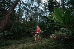 BIB: 
                            <button type="button" onclick="openModal(25226394)" class="btn btn-primary btn-sm float-right btn-popup" data-toggle="modal" data-target=".modal-high-quality">
                        <i class="fas fa-shopping-cart"></i> Add to Cart
                    </button>
                                            <button type="button" onclick="isThisMe(25226394, true)" class="btn btn-success btn-sm float-right btn-popup btn-isme hidden" data-toggle="tooltip" data-placement="bottom" title="นี่คือรูปของคุณใช่ไหม คลิกที่นี่เพื่อเอาเข้าอัลบั้ม">
                        <i class="fas fa-plus"></i> Add to album
                    </button>
                    <button type="button" onclick="isThisMe(25226394, false)" class="btn btn-warning btn-sm float-right btn-popup btn-isnotme hidden">
                        <i class="fas fa-ban"></i> Remove from album
                    </button>