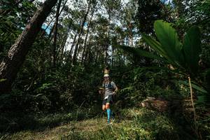 BIB: 
                            <button type="button" onclick="openModal(25227335)" class="btn btn-primary btn-sm float-right btn-popup" data-toggle="modal" data-target=".modal-high-quality">
                        <i class="fas fa-shopping-cart"></i> Add to Cart
                    </button>
                                            <button type="button" onclick="isThisMe(25227335, true)" class="btn btn-success btn-sm float-right btn-popup btn-isme hidden" data-toggle="tooltip" data-placement="bottom" title="นี่คือรูปของคุณใช่ไหม คลิกที่นี่เพื่อเอาเข้าอัลบั้ม">
                        <i class="fas fa-plus"></i> Add to album
                    </button>
                    <button type="button" onclick="isThisMe(25227335, false)" class="btn btn-warning btn-sm float-right btn-popup btn-isnotme hidden">
                        <i class="fas fa-ban"></i> Remove from album
                    </button>