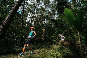 BIB: 
                            <button type="button" onclick="openModal(25227328)" class="btn btn-primary btn-sm float-right btn-popup" data-toggle="modal" data-target=".modal-high-quality">
                        <i class="fas fa-shopping-cart"></i> Add to Cart
                    </button>
                                            <button type="button" onclick="isThisMe(25227328, true)" class="btn btn-success btn-sm float-right btn-popup btn-isme hidden" data-toggle="tooltip" data-placement="bottom" title="นี่คือรูปของคุณใช่ไหม คลิกที่นี่เพื่อเอาเข้าอัลบั้ม">
                        <i class="fas fa-plus"></i> Add to album
                    </button>
                    <button type="button" onclick="isThisMe(25227328, false)" class="btn btn-warning btn-sm float-right btn-popup btn-isnotme hidden">
                        <i class="fas fa-ban"></i> Remove from album
                    </button>