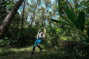 BIB: 
                            <button type="button" onclick="openModal(25226333)" class="btn btn-primary btn-sm float-right btn-popup" data-toggle="modal" data-target=".modal-high-quality">
                        <i class="fas fa-shopping-cart"></i> Add to Cart
                    </button>
                                            <button type="button" onclick="isThisMe(25226333, true)" class="btn btn-success btn-sm float-right btn-popup btn-isme hidden" data-toggle="tooltip" data-placement="bottom" title="นี่คือรูปของคุณใช่ไหม คลิกที่นี่เพื่อเอาเข้าอัลบั้ม">
                        <i class="fas fa-plus"></i> Add to album
                    </button>
                    <button type="button" onclick="isThisMe(25226333, false)" class="btn btn-warning btn-sm float-right btn-popup btn-isnotme hidden">
                        <i class="fas fa-ban"></i> Remove from album
                    </button>