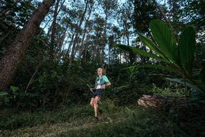 BIB: 
                            <button type="button" onclick="openModal(25226300)" class="btn btn-primary btn-sm float-right btn-popup" data-toggle="modal" data-target=".modal-high-quality">
                        <i class="fas fa-shopping-cart"></i> Add to Cart
                    </button>
                                            <button type="button" onclick="isThisMe(25226300, true)" class="btn btn-success btn-sm float-right btn-popup btn-isme hidden" data-toggle="tooltip" data-placement="bottom" title="นี่คือรูปของคุณใช่ไหม คลิกที่นี่เพื่อเอาเข้าอัลบั้ม">
                        <i class="fas fa-plus"></i> Add to album
                    </button>
                    <button type="button" onclick="isThisMe(25226300, false)" class="btn btn-warning btn-sm float-right btn-popup btn-isnotme hidden">
                        <i class="fas fa-ban"></i> Remove from album
                    </button>