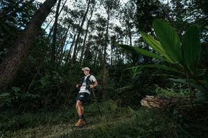 BIB: 
                            <button type="button" onclick="openModal(25227553)" class="btn btn-primary btn-sm float-right btn-popup" data-toggle="modal" data-target=".modal-high-quality">
                        <i class="fas fa-shopping-cart"></i> Add to Cart
                    </button>
                                            <button type="button" onclick="isThisMe(25227553, true)" class="btn btn-success btn-sm float-right btn-popup btn-isme hidden" data-toggle="tooltip" data-placement="bottom" title="นี่คือรูปของคุณใช่ไหม คลิกที่นี่เพื่อเอาเข้าอัลบั้ม">
                        <i class="fas fa-plus"></i> Add to album
                    </button>
                    <button type="button" onclick="isThisMe(25227553, false)" class="btn btn-warning btn-sm float-right btn-popup btn-isnotme hidden">
                        <i class="fas fa-ban"></i> Remove from album
                    </button>