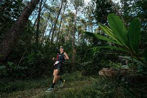 BIB: 
                            <button type="button" onclick="openModal(25226790)" class="btn btn-primary btn-sm float-right btn-popup" data-toggle="modal" data-target=".modal-high-quality">
                        <i class="fas fa-shopping-cart"></i> Add to Cart
                    </button>
                                            <button type="button" onclick="isThisMe(25226790, true)" class="btn btn-success btn-sm float-right btn-popup btn-isme hidden" data-toggle="tooltip" data-placement="bottom" title="นี่คือรูปของคุณใช่ไหม คลิกที่นี่เพื่อเอาเข้าอัลบั้ม">
                        <i class="fas fa-plus"></i> Add to album
                    </button>
                    <button type="button" onclick="isThisMe(25226790, false)" class="btn btn-warning btn-sm float-right btn-popup btn-isnotme hidden">
                        <i class="fas fa-ban"></i> Remove from album
                    </button>