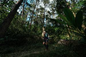 BIB: 
                            <button type="button" onclick="openModal(25227869)" class="btn btn-primary btn-sm float-right btn-popup" data-toggle="modal" data-target=".modal-high-quality">
                        <i class="fas fa-shopping-cart"></i> Add to Cart
                    </button>
                                            <button type="button" onclick="isThisMe(25227869, true)" class="btn btn-success btn-sm float-right btn-popup btn-isme hidden" data-toggle="tooltip" data-placement="bottom" title="นี่คือรูปของคุณใช่ไหม คลิกที่นี่เพื่อเอาเข้าอัลบั้ม">
                        <i class="fas fa-plus"></i> Add to album
                    </button>
                    <button type="button" onclick="isThisMe(25227869, false)" class="btn btn-warning btn-sm float-right btn-popup btn-isnotme hidden">
                        <i class="fas fa-ban"></i> Remove from album
                    </button>