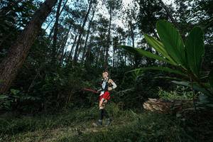 BIB: 
                            <button type="button" onclick="openModal(25226955)" class="btn btn-primary btn-sm float-right btn-popup" data-toggle="modal" data-target=".modal-high-quality">
                        <i class="fas fa-shopping-cart"></i> Add to Cart
                    </button>
                                            <button type="button" onclick="isThisMe(25226955, true)" class="btn btn-success btn-sm float-right btn-popup btn-isme hidden" data-toggle="tooltip" data-placement="bottom" title="นี่คือรูปของคุณใช่ไหม คลิกที่นี่เพื่อเอาเข้าอัลบั้ม">
                        <i class="fas fa-plus"></i> Add to album
                    </button>
                    <button type="button" onclick="isThisMe(25226955, false)" class="btn btn-warning btn-sm float-right btn-popup btn-isnotme hidden">
                        <i class="fas fa-ban"></i> Remove from album
                    </button>