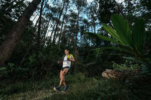 BIB: 
                            <button type="button" onclick="openModal(25227504)" class="btn btn-primary btn-sm float-right btn-popup" data-toggle="modal" data-target=".modal-high-quality">
                        <i class="fas fa-shopping-cart"></i> Add to Cart
                    </button>
                                            <button type="button" onclick="isThisMe(25227504, true)" class="btn btn-success btn-sm float-right btn-popup btn-isme hidden" data-toggle="tooltip" data-placement="bottom" title="นี่คือรูปของคุณใช่ไหม คลิกที่นี่เพื่อเอาเข้าอัลบั้ม">
                        <i class="fas fa-plus"></i> Add to album
                    </button>
                    <button type="button" onclick="isThisMe(25227504, false)" class="btn btn-warning btn-sm float-right btn-popup btn-isnotme hidden">
                        <i class="fas fa-ban"></i> Remove from album
                    </button>