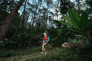 BIB: 
                            <button type="button" onclick="openModal(25226661)" class="btn btn-primary btn-sm float-right btn-popup" data-toggle="modal" data-target=".modal-high-quality">
                        <i class="fas fa-shopping-cart"></i> Add to Cart
                    </button>
                                            <button type="button" onclick="isThisMe(25226661, true)" class="btn btn-success btn-sm float-right btn-popup btn-isme hidden" data-toggle="tooltip" data-placement="bottom" title="นี่คือรูปของคุณใช่ไหม คลิกที่นี่เพื่อเอาเข้าอัลบั้ม">
                        <i class="fas fa-plus"></i> Add to album
                    </button>
                    <button type="button" onclick="isThisMe(25226661, false)" class="btn btn-warning btn-sm float-right btn-popup btn-isnotme hidden">
                        <i class="fas fa-ban"></i> Remove from album
                    </button>