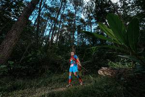 BIB: 
                            <button type="button" onclick="openModal(25227989)" class="btn btn-primary btn-sm float-right btn-popup" data-toggle="modal" data-target=".modal-high-quality">
                        <i class="fas fa-shopping-cart"></i> Add to Cart
                    </button>
                                            <button type="button" onclick="isThisMe(25227989, true)" class="btn btn-success btn-sm float-right btn-popup btn-isme hidden" data-toggle="tooltip" data-placement="bottom" title="นี่คือรูปของคุณใช่ไหม คลิกที่นี่เพื่อเอาเข้าอัลบั้ม">
                        <i class="fas fa-plus"></i> Add to album
                    </button>
                    <button type="button" onclick="isThisMe(25227989, false)" class="btn btn-warning btn-sm float-right btn-popup btn-isnotme hidden">
                        <i class="fas fa-ban"></i> Remove from album
                    </button>