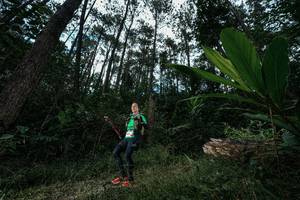 BIB: 
                            <button type="button" onclick="openModal(25227630)" class="btn btn-primary btn-sm float-right btn-popup" data-toggle="modal" data-target=".modal-high-quality">
                        <i class="fas fa-shopping-cart"></i> Add to Cart
                    </button>
                                            <button type="button" onclick="isThisMe(25227630, true)" class="btn btn-success btn-sm float-right btn-popup btn-isme hidden" data-toggle="tooltip" data-placement="bottom" title="นี่คือรูปของคุณใช่ไหม คลิกที่นี่เพื่อเอาเข้าอัลบั้ม">
                        <i class="fas fa-plus"></i> Add to album
                    </button>
                    <button type="button" onclick="isThisMe(25227630, false)" class="btn btn-warning btn-sm float-right btn-popup btn-isnotme hidden">
                        <i class="fas fa-ban"></i> Remove from album
                    </button>