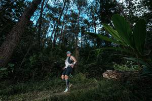 BIB: 
                            <button type="button" onclick="openModal(25228015)" class="btn btn-primary btn-sm float-right btn-popup" data-toggle="modal" data-target=".modal-high-quality">
                        <i class="fas fa-shopping-cart"></i> Add to Cart
                    </button>
                                            <button type="button" onclick="isThisMe(25228015, true)" class="btn btn-success btn-sm float-right btn-popup btn-isme hidden" data-toggle="tooltip" data-placement="bottom" title="นี่คือรูปของคุณใช่ไหม คลิกที่นี่เพื่อเอาเข้าอัลบั้ม">
                        <i class="fas fa-plus"></i> Add to album
                    </button>
                    <button type="button" onclick="isThisMe(25228015, false)" class="btn btn-warning btn-sm float-right btn-popup btn-isnotme hidden">
                        <i class="fas fa-ban"></i> Remove from album
                    </button>