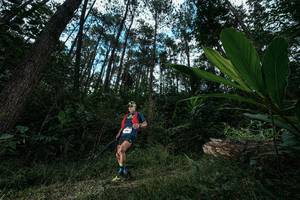 BIB: 
                            <button type="button" onclick="openModal(25227747)" class="btn btn-primary btn-sm float-right btn-popup" data-toggle="modal" data-target=".modal-high-quality">
                        <i class="fas fa-shopping-cart"></i> Add to Cart
                    </button>
                                            <button type="button" onclick="isThisMe(25227747, true)" class="btn btn-success btn-sm float-right btn-popup btn-isme hidden" data-toggle="tooltip" data-placement="bottom" title="นี่คือรูปของคุณใช่ไหม คลิกที่นี่เพื่อเอาเข้าอัลบั้ม">
                        <i class="fas fa-plus"></i> Add to album
                    </button>
                    <button type="button" onclick="isThisMe(25227747, false)" class="btn btn-warning btn-sm float-right btn-popup btn-isnotme hidden">
                        <i class="fas fa-ban"></i> Remove from album
                    </button>