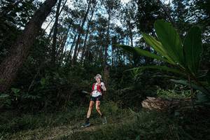 BIB: 
                            <button type="button" onclick="openModal(25227489)" class="btn btn-primary btn-sm float-right btn-popup" data-toggle="modal" data-target=".modal-high-quality">
                        <i class="fas fa-shopping-cart"></i> Add to Cart
                    </button>
                                            <button type="button" onclick="isThisMe(25227489, true)" class="btn btn-success btn-sm float-right btn-popup btn-isme hidden" data-toggle="tooltip" data-placement="bottom" title="นี่คือรูปของคุณใช่ไหม คลิกที่นี่เพื่อเอาเข้าอัลบั้ม">
                        <i class="fas fa-plus"></i> Add to album
                    </button>
                    <button type="button" onclick="isThisMe(25227489, false)" class="btn btn-warning btn-sm float-right btn-popup btn-isnotme hidden">
                        <i class="fas fa-ban"></i> Remove from album
                    </button>