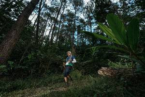 BIB: 
                            <button type="button" onclick="openModal(25227495)" class="btn btn-primary btn-sm float-right btn-popup" data-toggle="modal" data-target=".modal-high-quality">
                        <i class="fas fa-shopping-cart"></i> Add to Cart
                    </button>
                                            <button type="button" onclick="isThisMe(25227495, true)" class="btn btn-success btn-sm float-right btn-popup btn-isme hidden" data-toggle="tooltip" data-placement="bottom" title="นี่คือรูปของคุณใช่ไหม คลิกที่นี่เพื่อเอาเข้าอัลบั้ม">
                        <i class="fas fa-plus"></i> Add to album
                    </button>
                    <button type="button" onclick="isThisMe(25227495, false)" class="btn btn-warning btn-sm float-right btn-popup btn-isnotme hidden">
                        <i class="fas fa-ban"></i> Remove from album
                    </button>