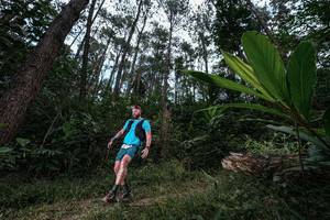 BIB: 
                            <button type="button" onclick="openModal(25227019)" class="btn btn-primary btn-sm float-right btn-popup" data-toggle="modal" data-target=".modal-high-quality">
                        <i class="fas fa-shopping-cart"></i> Add to Cart
                    </button>
                                            <button type="button" onclick="isThisMe(25227019, true)" class="btn btn-success btn-sm float-right btn-popup btn-isme hidden" data-toggle="tooltip" data-placement="bottom" title="นี่คือรูปของคุณใช่ไหม คลิกที่นี่เพื่อเอาเข้าอัลบั้ม">
                        <i class="fas fa-plus"></i> Add to album
                    </button>
                    <button type="button" onclick="isThisMe(25227019, false)" class="btn btn-warning btn-sm float-right btn-popup btn-isnotme hidden">
                        <i class="fas fa-ban"></i> Remove from album
                    </button>