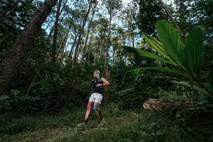 BIB: 
                            <button type="button" onclick="openModal(25226793)" class="btn btn-primary btn-sm float-right btn-popup" data-toggle="modal" data-target=".modal-high-quality">
                        <i class="fas fa-shopping-cart"></i> Add to Cart
                    </button>
                                            <button type="button" onclick="isThisMe(25226793, true)" class="btn btn-success btn-sm float-right btn-popup btn-isme hidden" data-toggle="tooltip" data-placement="bottom" title="นี่คือรูปของคุณใช่ไหม คลิกที่นี่เพื่อเอาเข้าอัลบั้ม">
                        <i class="fas fa-plus"></i> Add to album
                    </button>
                    <button type="button" onclick="isThisMe(25226793, false)" class="btn btn-warning btn-sm float-right btn-popup btn-isnotme hidden">
                        <i class="fas fa-ban"></i> Remove from album
                    </button>