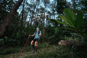 BIB: 
                            <button type="button" onclick="openModal(25226524)" class="btn btn-primary btn-sm float-right btn-popup" data-toggle="modal" data-target=".modal-high-quality">
                        <i class="fas fa-shopping-cart"></i> Add to Cart
                    </button>
                                            <button type="button" onclick="isThisMe(25226524, true)" class="btn btn-success btn-sm float-right btn-popup btn-isme hidden" data-toggle="tooltip" data-placement="bottom" title="นี่คือรูปของคุณใช่ไหม คลิกที่นี่เพื่อเอาเข้าอัลบั้ม">
                        <i class="fas fa-plus"></i> Add to album
                    </button>
                    <button type="button" onclick="isThisMe(25226524, false)" class="btn btn-warning btn-sm float-right btn-popup btn-isnotme hidden">
                        <i class="fas fa-ban"></i> Remove from album
                    </button>