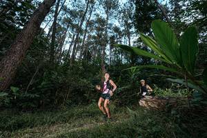 BIB: 
                            <button type="button" onclick="openModal(25226579)" class="btn btn-primary btn-sm float-right btn-popup" data-toggle="modal" data-target=".modal-high-quality">
                        <i class="fas fa-shopping-cart"></i> Add to Cart
                    </button>
                                            <button type="button" onclick="isThisMe(25226579, true)" class="btn btn-success btn-sm float-right btn-popup btn-isme hidden" data-toggle="tooltip" data-placement="bottom" title="นี่คือรูปของคุณใช่ไหม คลิกที่นี่เพื่อเอาเข้าอัลบั้ม">
                        <i class="fas fa-plus"></i> Add to album
                    </button>
                    <button type="button" onclick="isThisMe(25226579, false)" class="btn btn-warning btn-sm float-right btn-popup btn-isnotme hidden">
                        <i class="fas fa-ban"></i> Remove from album
                    </button>