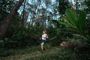 BIB: 
                            <button type="button" onclick="openModal(25226238)" class="btn btn-primary btn-sm float-right btn-popup" data-toggle="modal" data-target=".modal-high-quality">
                        <i class="fas fa-shopping-cart"></i> Add to Cart
                    </button>
                                            <button type="button" onclick="isThisMe(25226238, true)" class="btn btn-success btn-sm float-right btn-popup btn-isme hidden" data-toggle="tooltip" data-placement="bottom" title="นี่คือรูปของคุณใช่ไหม คลิกที่นี่เพื่อเอาเข้าอัลบั้ม">
                        <i class="fas fa-plus"></i> Add to album
                    </button>
                    <button type="button" onclick="isThisMe(25226238, false)" class="btn btn-warning btn-sm float-right btn-popup btn-isnotme hidden">
                        <i class="fas fa-ban"></i> Remove from album
                    </button>