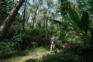 BIB: 
                            <button type="button" onclick="openModal(25226410)" class="btn btn-primary btn-sm float-right btn-popup" data-toggle="modal" data-target=".modal-high-quality">
                        <i class="fas fa-shopping-cart"></i> Add to Cart
                    </button>
                                            <button type="button" onclick="isThisMe(25226410, true)" class="btn btn-success btn-sm float-right btn-popup btn-isme hidden" data-toggle="tooltip" data-placement="bottom" title="นี่คือรูปของคุณใช่ไหม คลิกที่นี่เพื่อเอาเข้าอัลบั้ม">
                        <i class="fas fa-plus"></i> Add to album
                    </button>
                    <button type="button" onclick="isThisMe(25226410, false)" class="btn btn-warning btn-sm float-right btn-popup btn-isnotme hidden">
                        <i class="fas fa-ban"></i> Remove from album
                    </button>