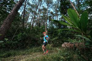 BIB: 
                            <button type="button" onclick="openModal(25226730)" class="btn btn-primary btn-sm float-right btn-popup" data-toggle="modal" data-target=".modal-high-quality">
                        <i class="fas fa-shopping-cart"></i> Add to Cart
                    </button>
                                            <button type="button" onclick="isThisMe(25226730, true)" class="btn btn-success btn-sm float-right btn-popup btn-isme hidden" data-toggle="tooltip" data-placement="bottom" title="นี่คือรูปของคุณใช่ไหม คลิกที่นี่เพื่อเอาเข้าอัลบั้ม">
                        <i class="fas fa-plus"></i> Add to album
                    </button>
                    <button type="button" onclick="isThisMe(25226730, false)" class="btn btn-warning btn-sm float-right btn-popup btn-isnotme hidden">
                        <i class="fas fa-ban"></i> Remove from album
                    </button>