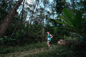 BIB: 
                            <button type="button" onclick="openModal(25226231)" class="btn btn-primary btn-sm float-right btn-popup" data-toggle="modal" data-target=".modal-high-quality">
                        <i class="fas fa-shopping-cart"></i> Add to Cart
                    </button>
                                            <button type="button" onclick="isThisMe(25226231, true)" class="btn btn-success btn-sm float-right btn-popup btn-isme hidden" data-toggle="tooltip" data-placement="bottom" title="นี่คือรูปของคุณใช่ไหม คลิกที่นี่เพื่อเอาเข้าอัลบั้ม">
                        <i class="fas fa-plus"></i> Add to album
                    </button>
                    <button type="button" onclick="isThisMe(25226231, false)" class="btn btn-warning btn-sm float-right btn-popup btn-isnotme hidden">
                        <i class="fas fa-ban"></i> Remove from album
                    </button>